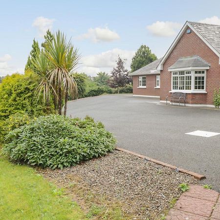 Clodagh'S Cottage Collooney 외부 사진
